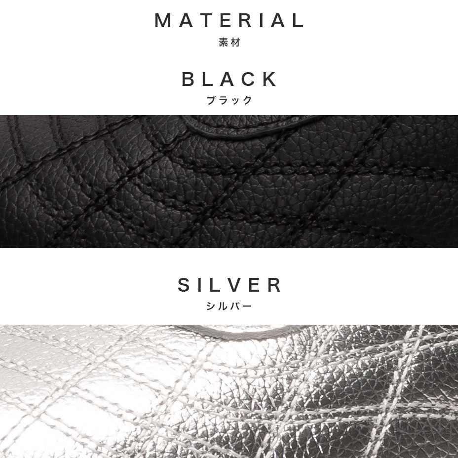 "SCOTT" OG Sole Leather Low-top Sneaker [ A14FW701 ] MIHARA YASUHIRO / �ߥϥ�䥹�ҥ�