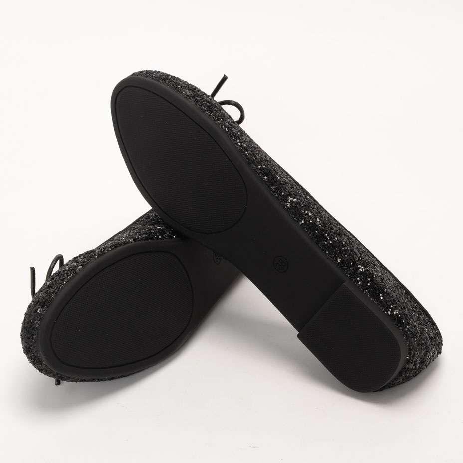 ����å��� ��ܥ� �ѥ�ץ� [ ZTP-1004 ] 