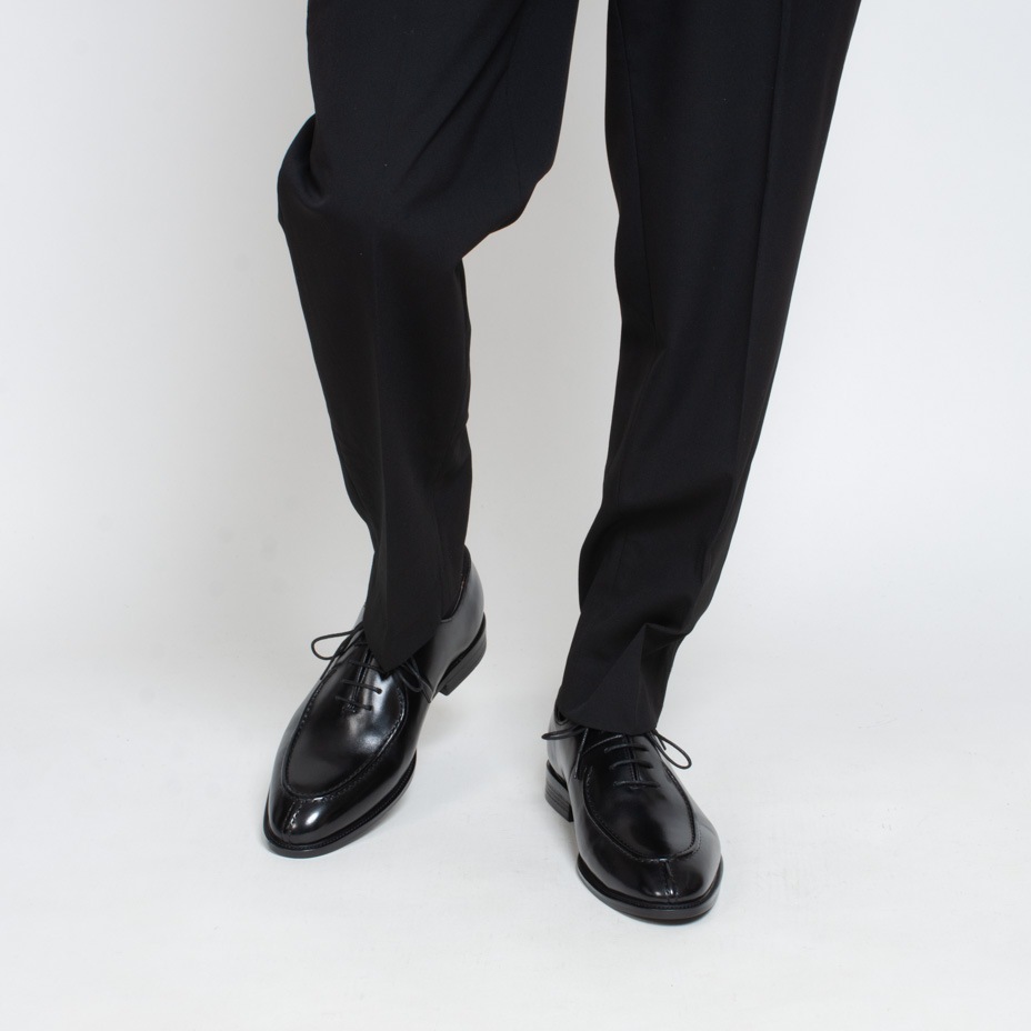 U���å��Ⱪ���졼�����åץ��塼�� [ LLT330-1 ] LUCIUS / �륷����