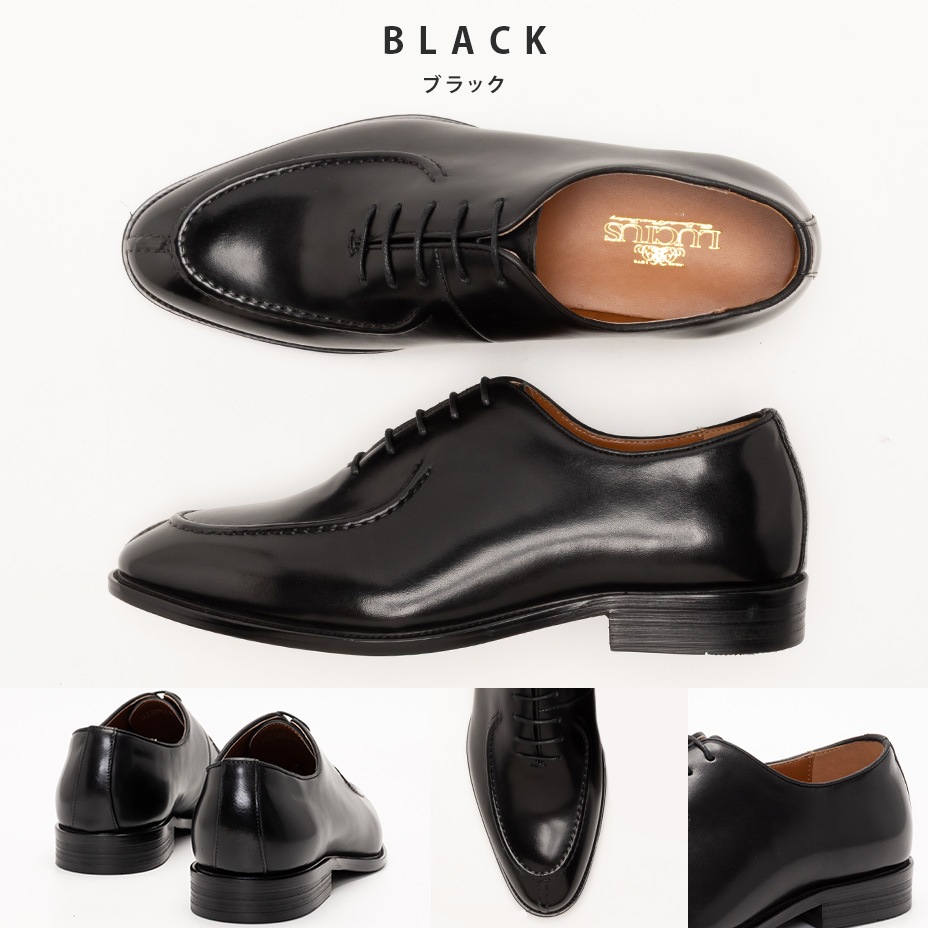 U���å��Ⱪ���졼�����åץ��塼�� [ LLT330-1 ] LUCIUS / �륷����