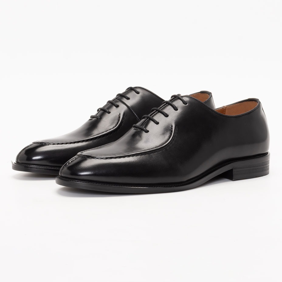 U���å��Ⱪ���졼�����åץ��塼�� [ LLT330-1 ] LUCIUS / �륷����