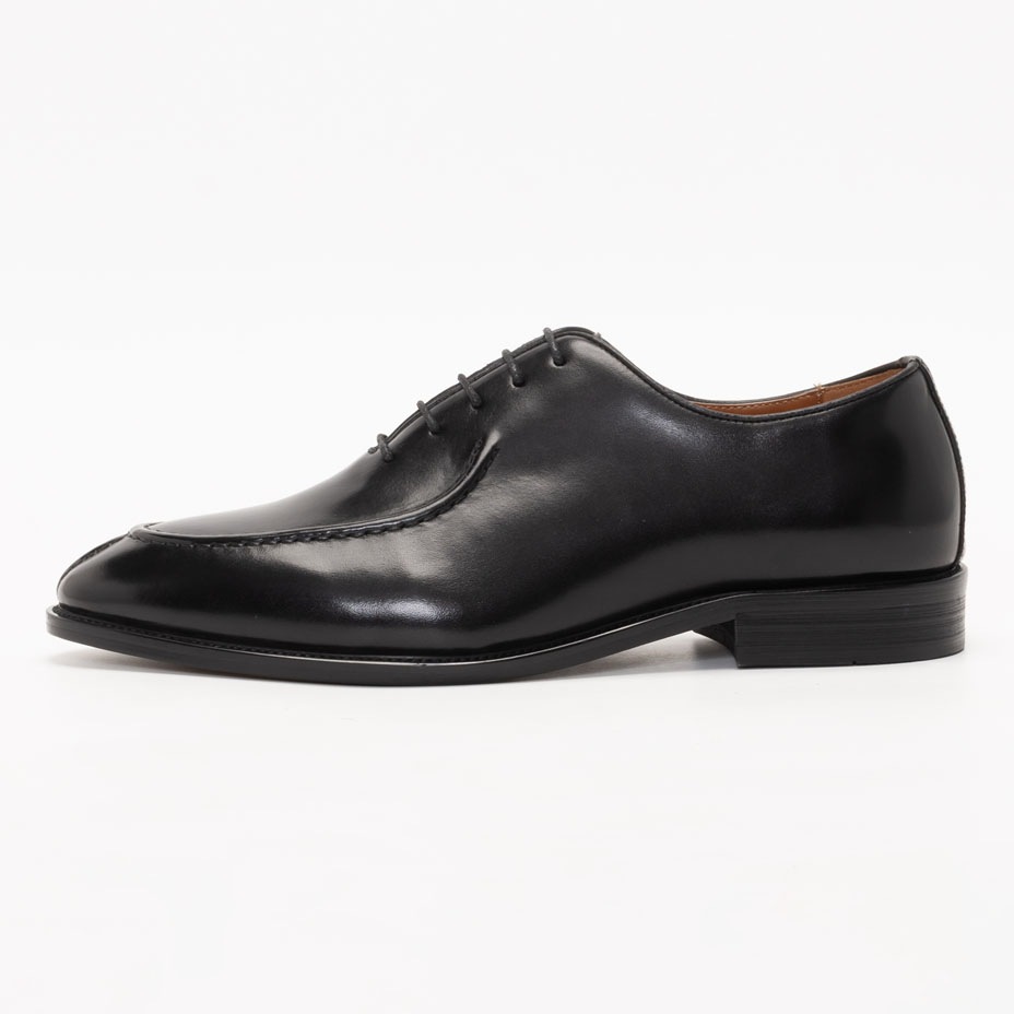 U���å��Ⱪ���졼�����åץ��塼�� [ LLT330-1 ] LUCIUS / �륷����