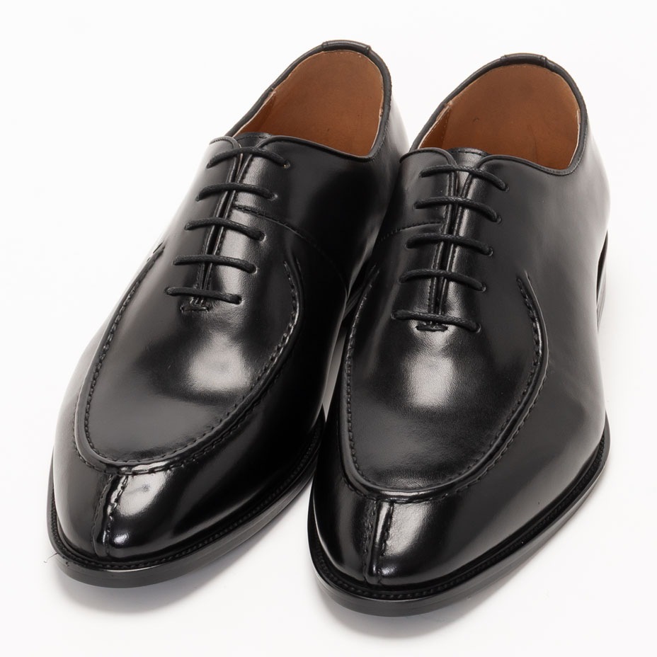U���å��Ⱪ���졼�����åץ��塼�� [ LLT330-1 ] LUCIUS / �륷����