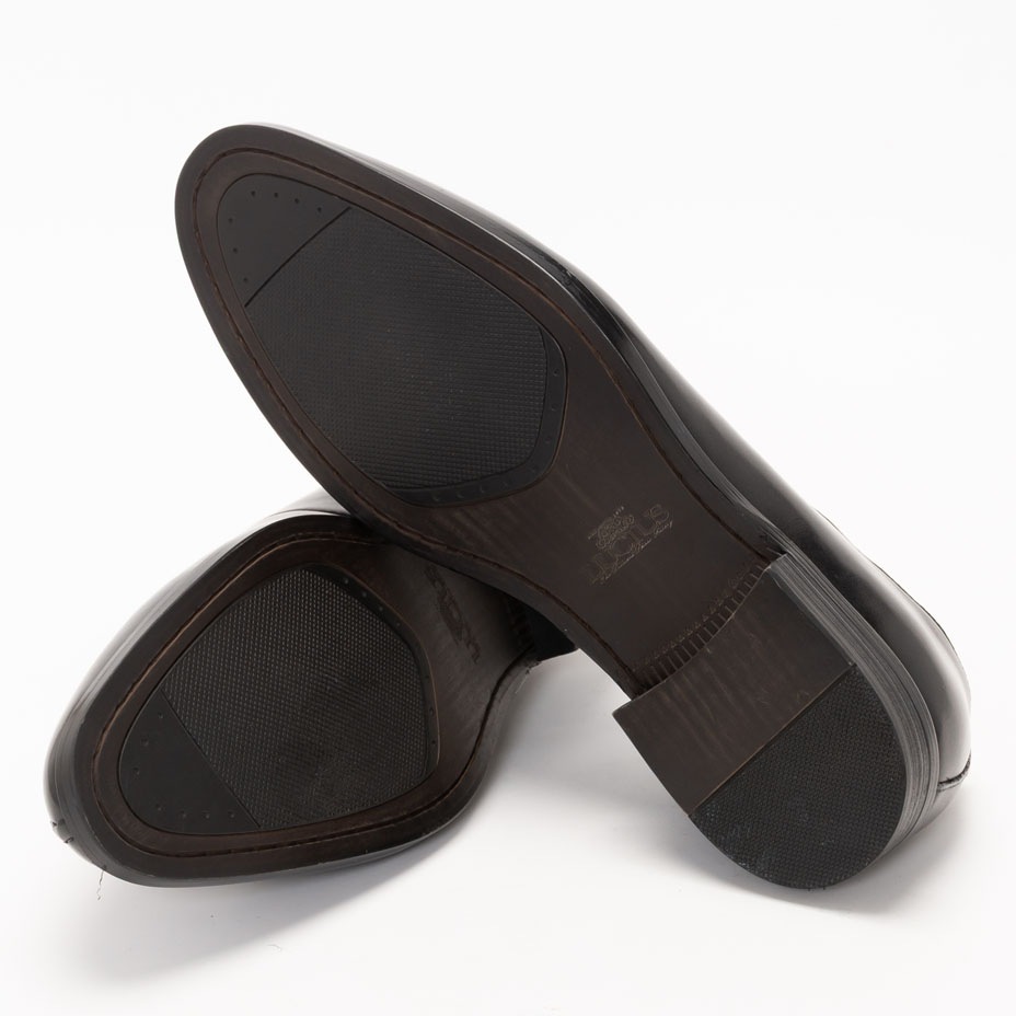 U���å��Ⱪ���졼�����åץ��塼�� [ LLT330-1 ] LUCIUS / �륷����