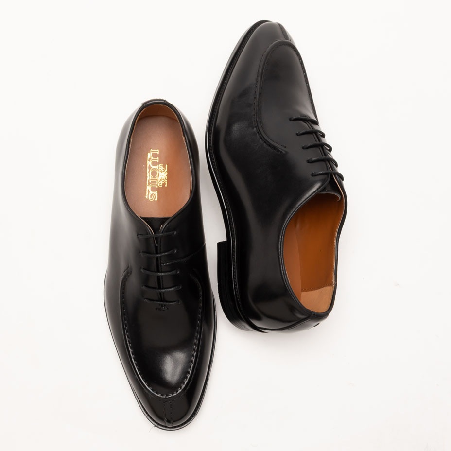 U���å��Ⱪ���졼�����åץ��塼�� [ LLT330-1 ] LUCIUS / �륷����