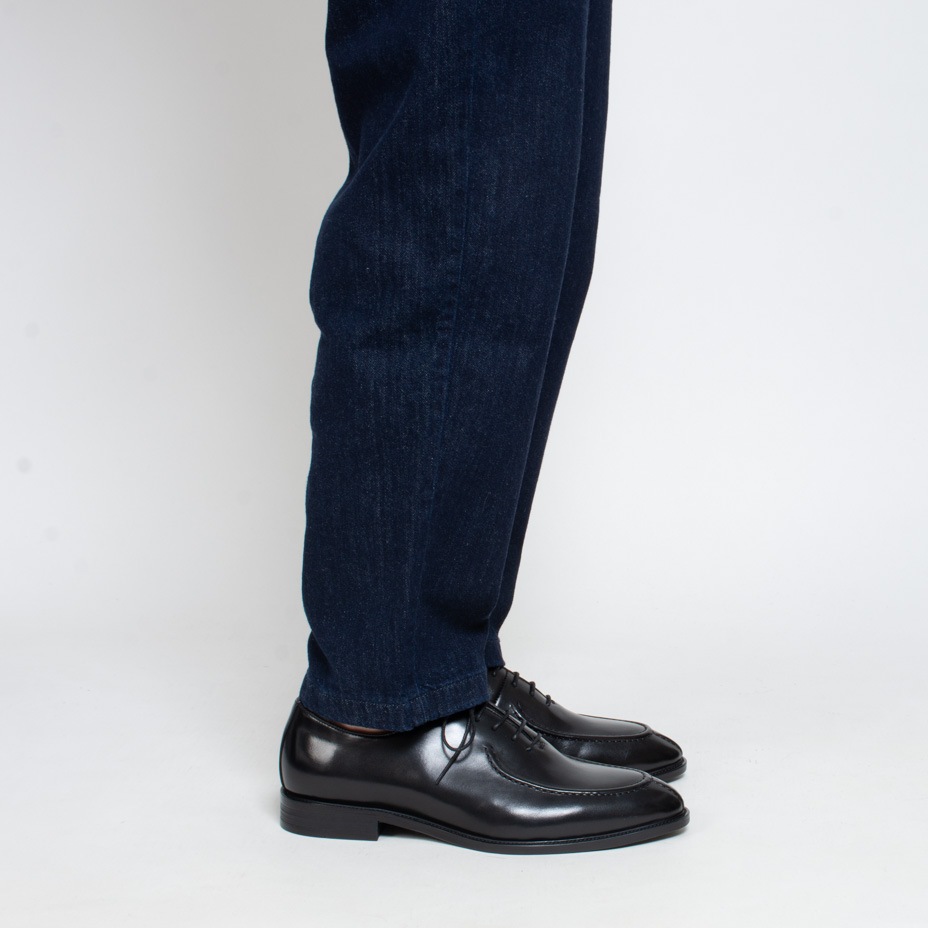 U���å��Ⱪ���졼�����åץ��塼�� [ LLT330-1 ] LUCIUS / �륷����