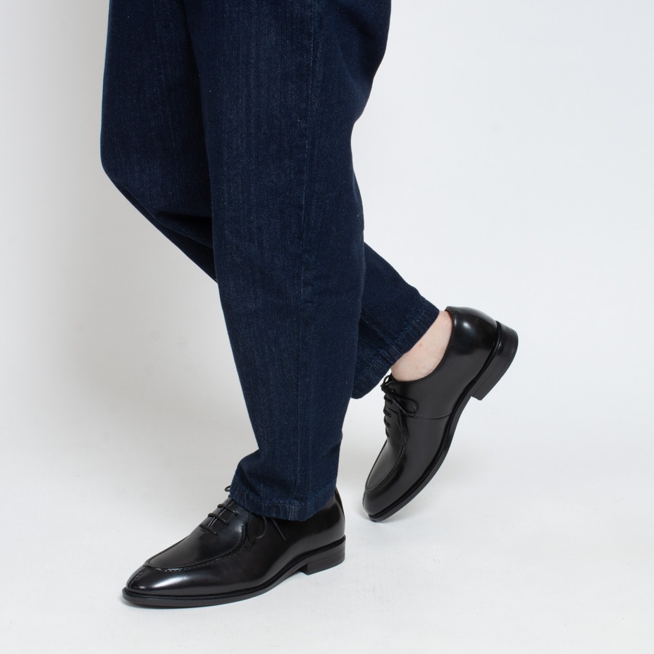 U���å��Ⱪ���졼�����åץ��塼�� [ LLT330-1 ] LUCIUS / �륷����