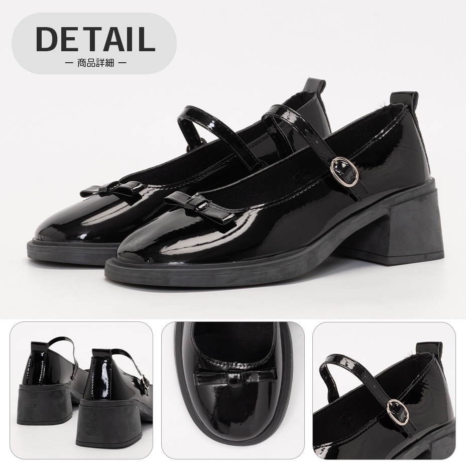 �饤�ȥ���󥭡��������꡼�������� ��ܥ�ѥ�ץ� [ NALTP-00002 ] 