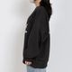 Front Back Sweatshirt [ VISION STREET WEAR / ��������󥹥ȥ꡼�ȥ����� ] HB-5905019