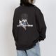 Front Back Sweatshirt [ VISION STREET WEAR / ��������󥹥ȥ꡼�ȥ����� ] HB-5905019