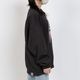 Front Back Sweatshirt [ VISION STREET WEAR / ��������󥹥ȥ꡼�ȥ����� ] HB-5905019