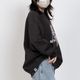 Front Back Sweatshirt [ VISION STREET WEAR / ��������󥹥ȥ꡼�ȥ����� ] HB-5905019