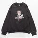 Front Back Sweatshirt [ VISION STREET WEAR / ��������󥹥ȥ꡼�ȥ����� ] HB-5905019