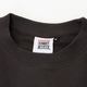 Front Back Sweatshirt [ VISION STREET WEAR / ��������󥹥ȥ꡼�ȥ����� ] HB-5905019