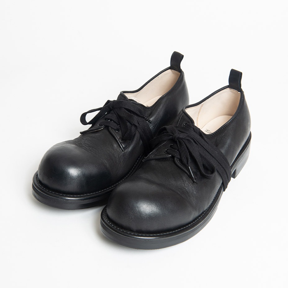WALT / ������� [ KIDS LOVE GAITE / ���å���֥����� ] 26S-WALTW-M