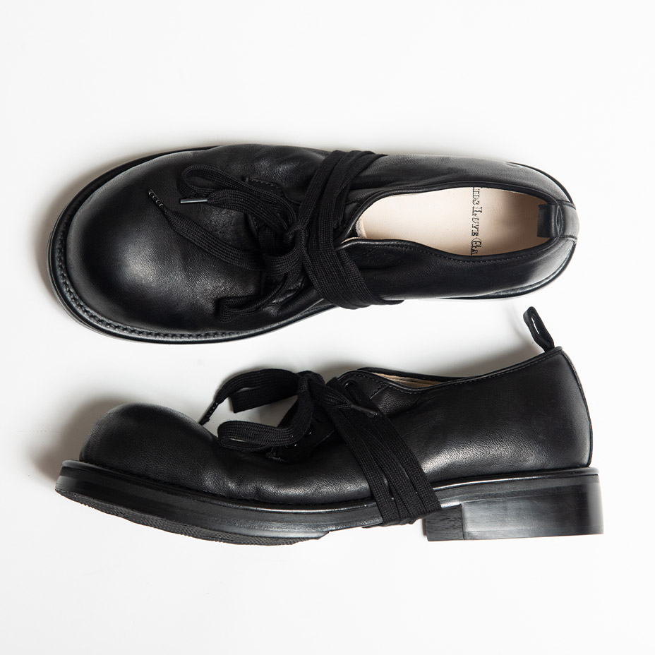 WALT / ������� [ KIDS LOVE GAITE / ���å���֥����� ] 26S-WALTW-M
