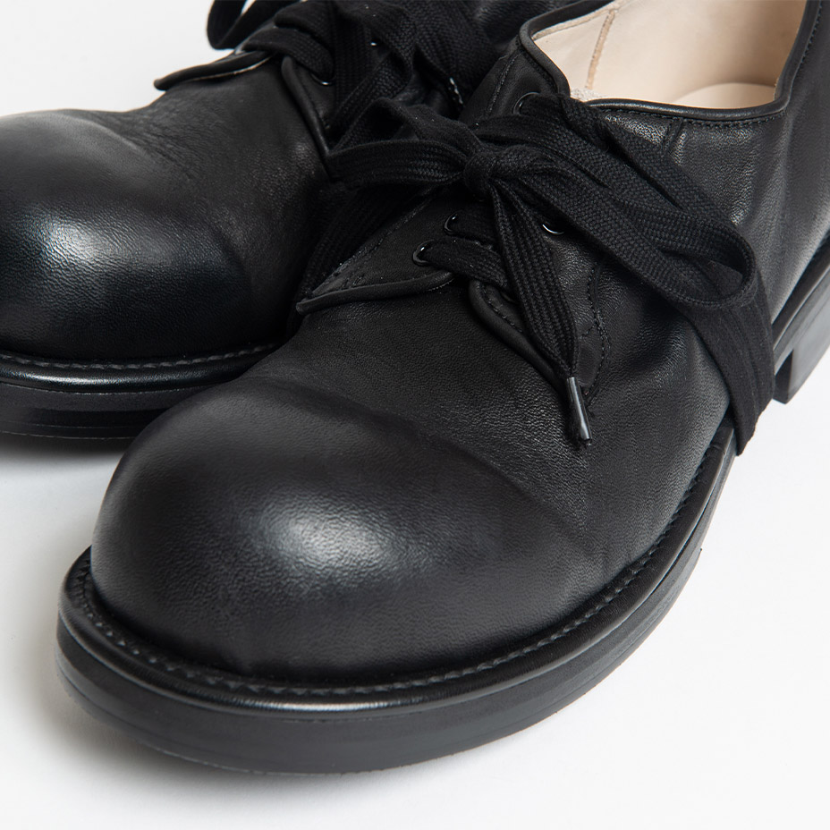 WALT / ������� [ KIDS LOVE GAITE / ���å���֥����� ] 26S-WALTW-M