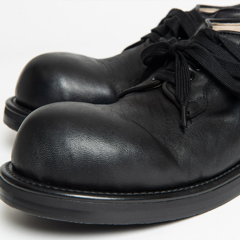 WALT / ������� [ KIDS LOVE GAITE / ���å���֥����� ] 26S-WALTW-M