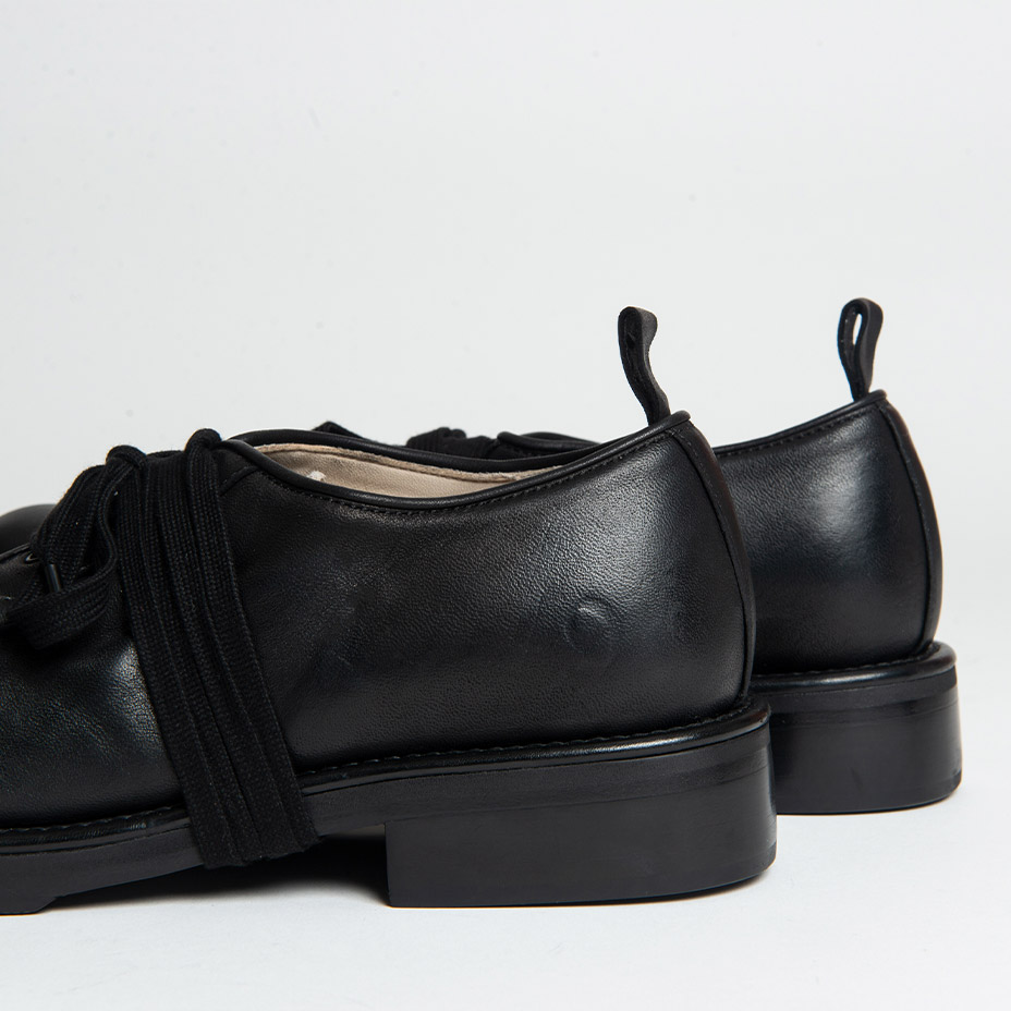 WALT / ������� [ KIDS LOVE GAITE / ���å���֥����� ] 26S-WALTW-M
