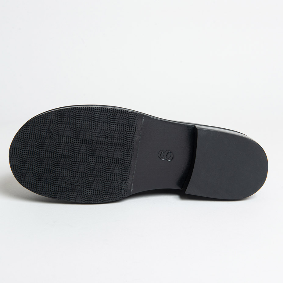 WALT / ������� [ KIDS LOVE GAITE / ���å���֥����� ] 26S-WALTW-M