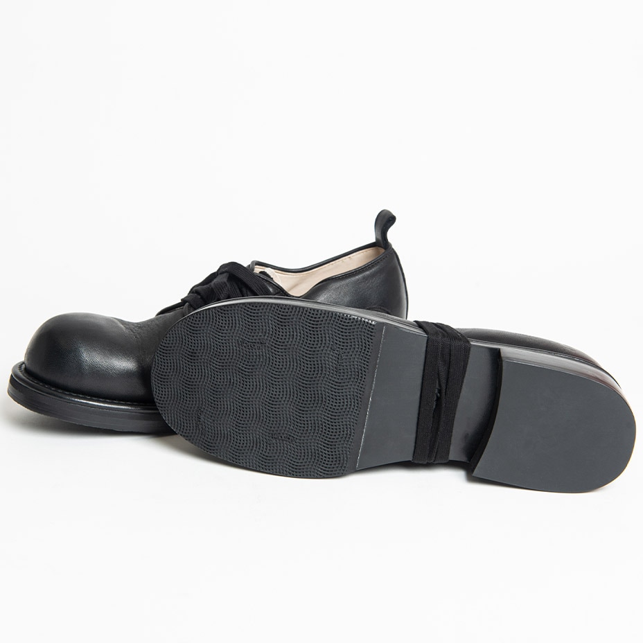 WALT / ������� [ KIDS LOVE GAITE / ���å���֥����� ] 26S-WALTW-M