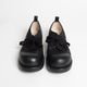 WALT / ������� [ KIDS LOVE GAITE / ���å���֥����� ] 26S-WALTW-M