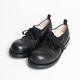WALT / ������� [ KIDS LOVE GAITE / ���å���֥����� ] 26S-WALTW-M