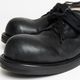 WALT / ������� [ KIDS LOVE GAITE / ���å���֥����� ] 26S-WALTW-M