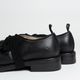 WALT / ������� [ KIDS LOVE GAITE / ���å���֥����� ] 26S-WALTW-M