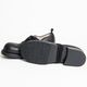 WALT / ������� [ KIDS LOVE GAITE / ���å���֥����� ] 26S-WALTW-M