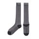Sheer Glitter Knee Socks [ I Hate Monday / �����إ��ȥޥ�ǡ� ] BYC-IHM26SS46