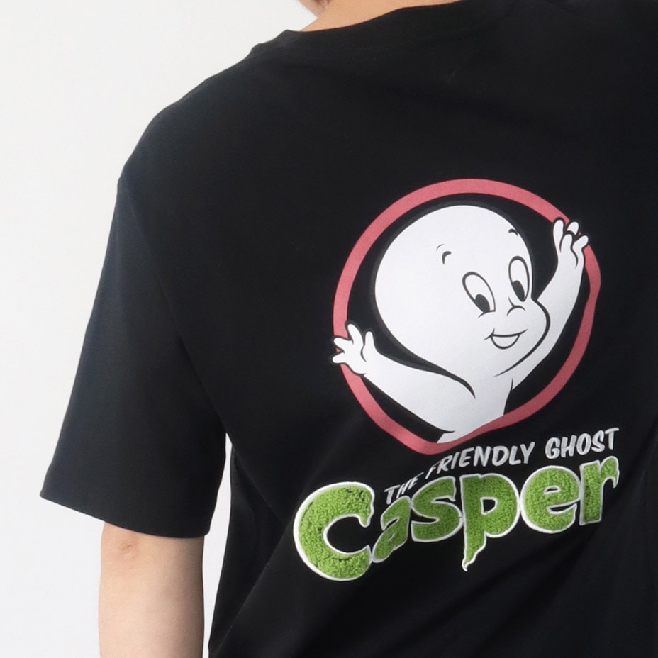 CSP ������T [ CASPER / ���㥹�ѡ� ] HB-6515040