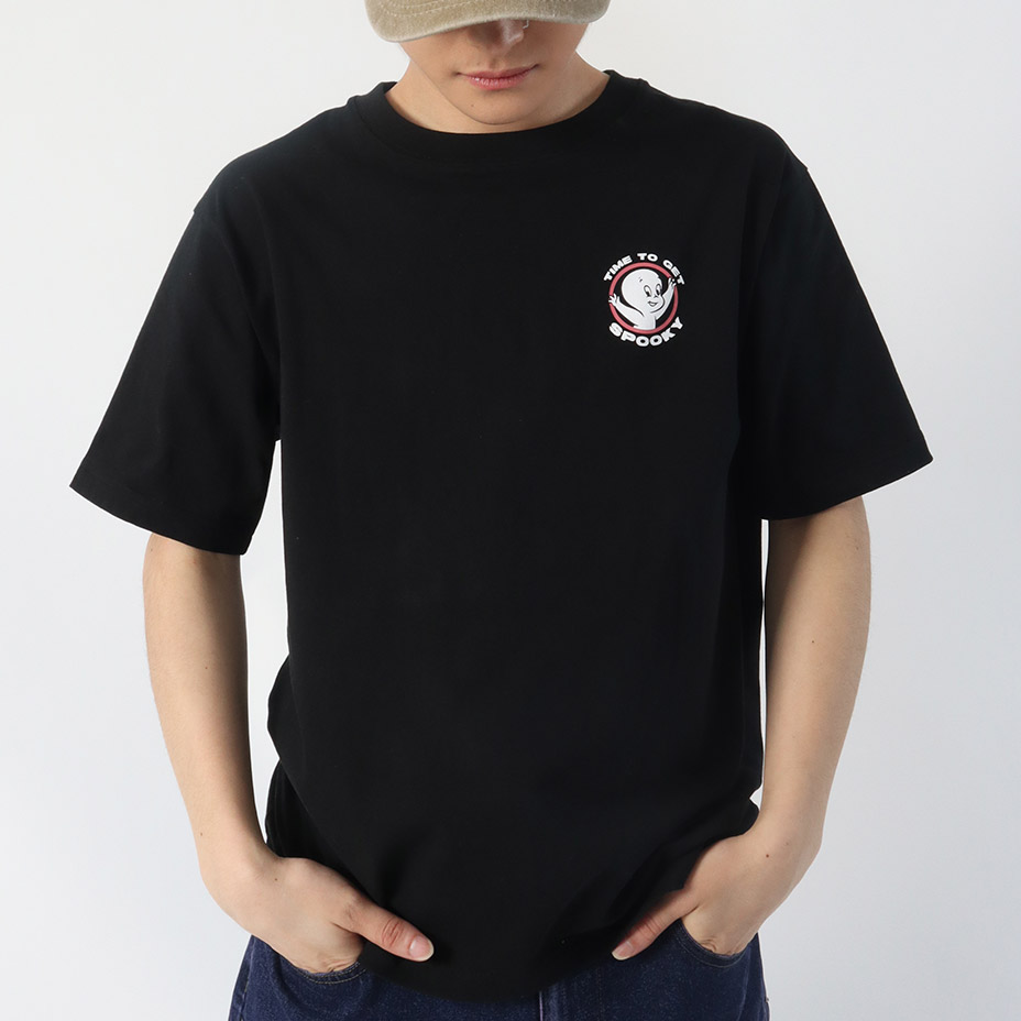 CSP ������T [ CASPER / ���㥹�ѡ� ] HB-6515040