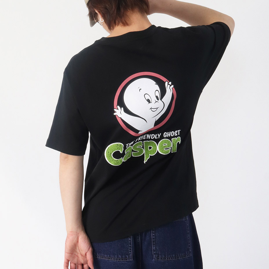 CSP ������T [ CASPER / ���㥹�ѡ� ] HB-6515040