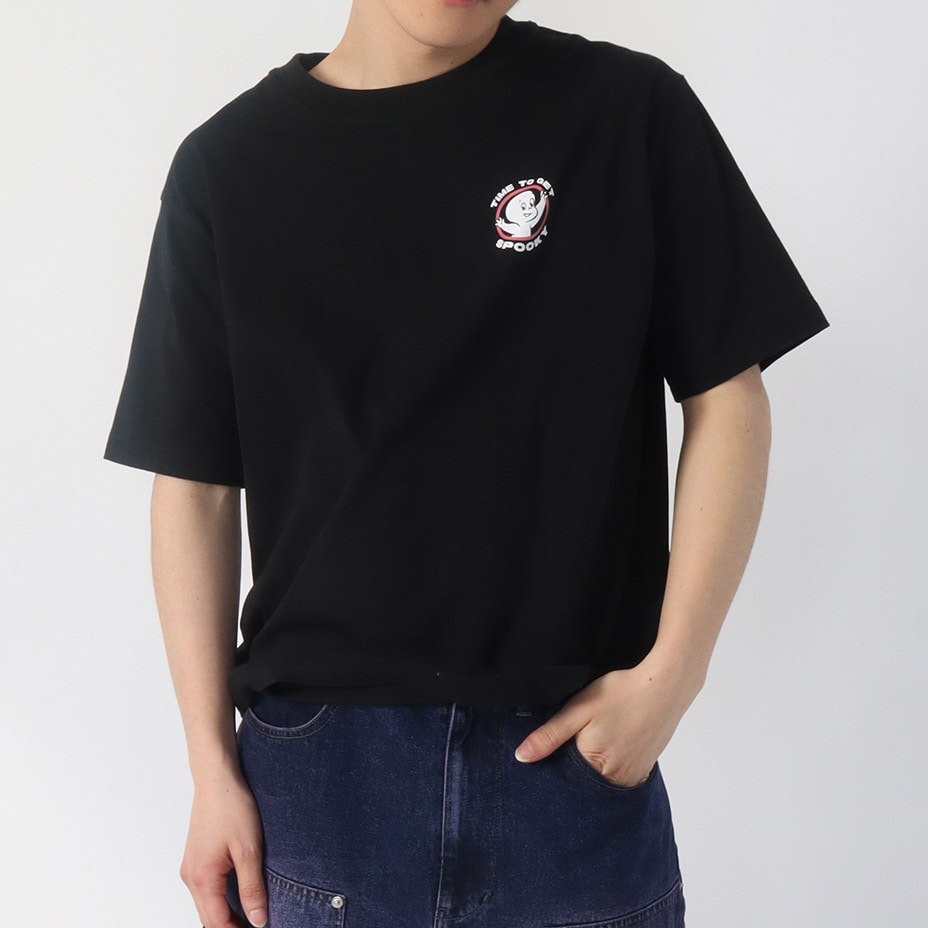 CSP ������T [ CASPER / ���㥹�ѡ� ] HB-6515040