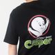 CSP ������T [ CASPER / ���㥹�ѡ� ] HB-6515040
