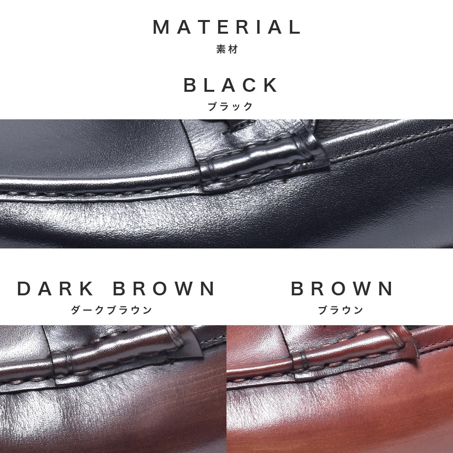 �⥫���� �쥶�� �ӥåȥ����ե���  [ LLT103-1 ]  LUCIUS / �륷����
