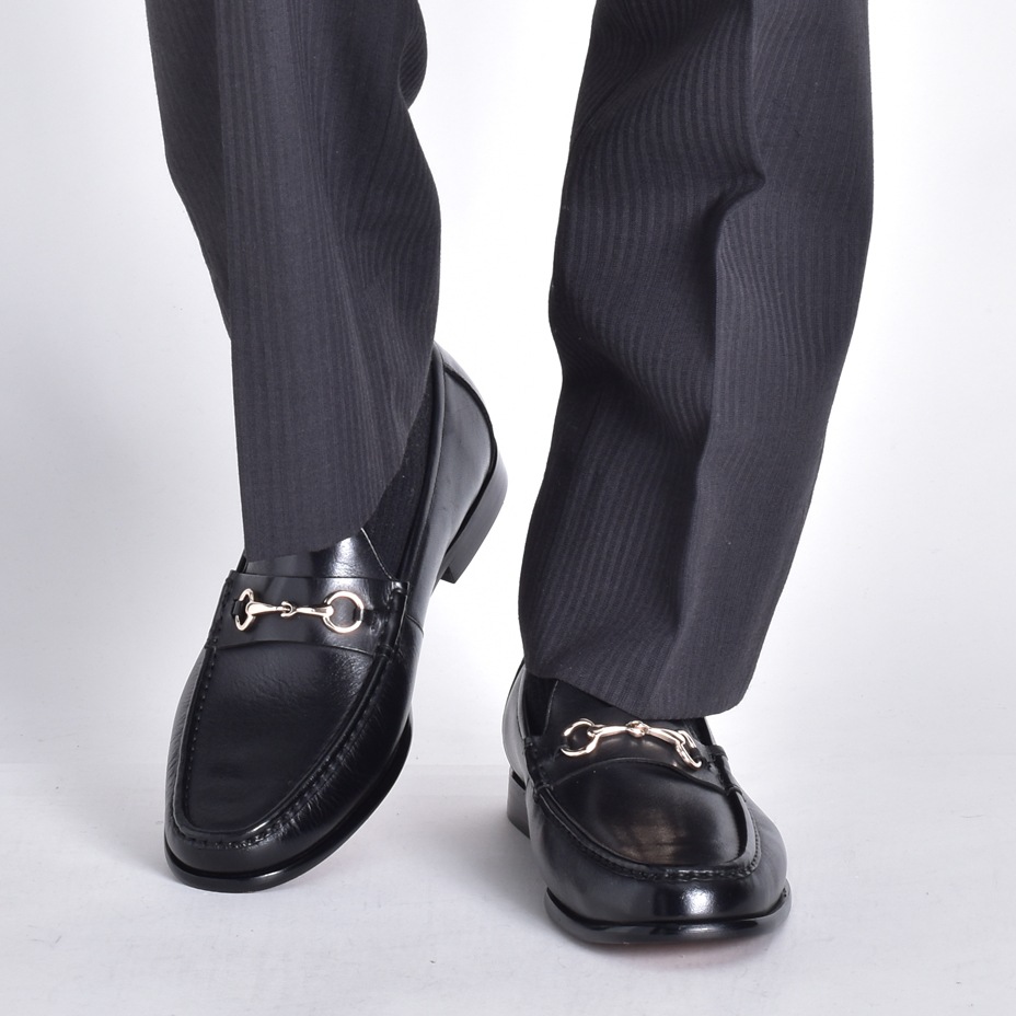 �⥫���� �쥶�� �ӥåȥ����ե���  [ LLT103-1 ]  LUCIUS / �륷����