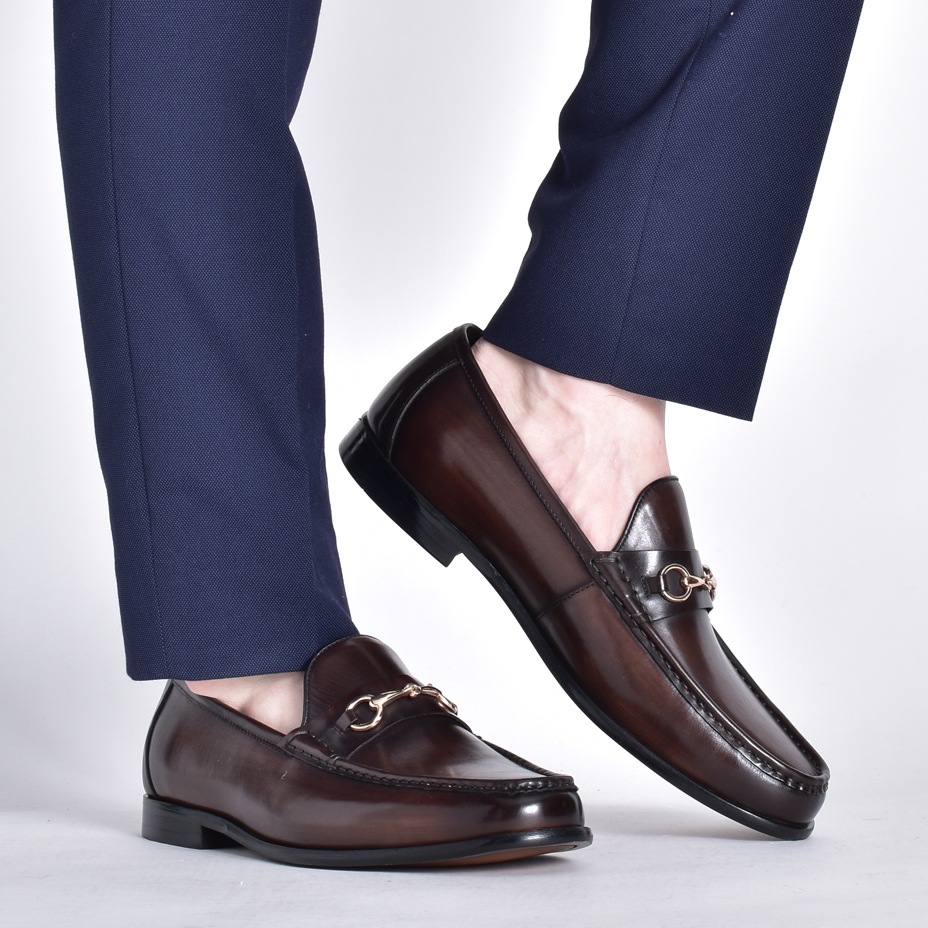 �⥫���� �쥶�� �ӥåȥ����ե���  [ LLT103-1 ]  LUCIUS / �륷����