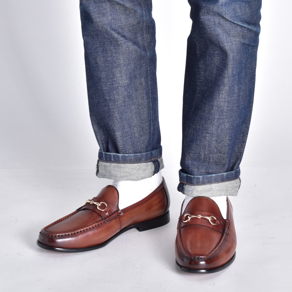 �⥫���� �쥶�� �ӥåȥ����ե���  [ LLT103-1 ]  LUCIUS / �륷����