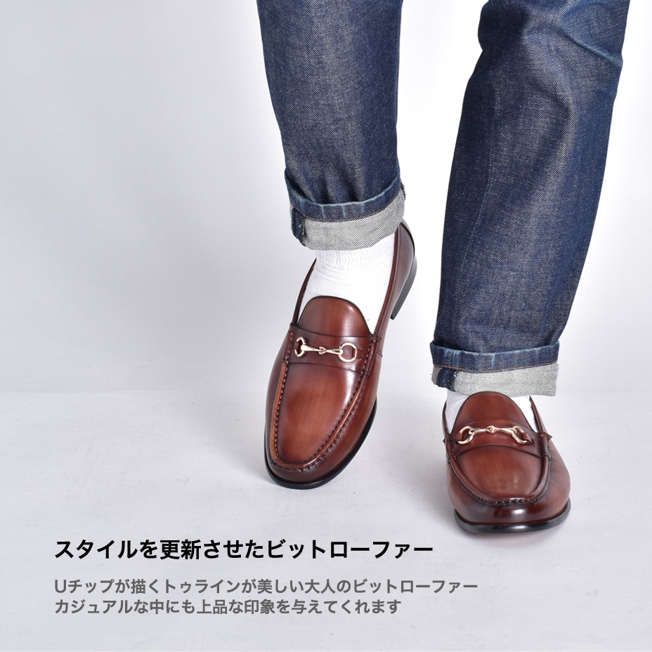 �⥫���� �쥶�� �ӥåȥ����ե���  [ LLT103-1 ]  LUCIUS / �륷����