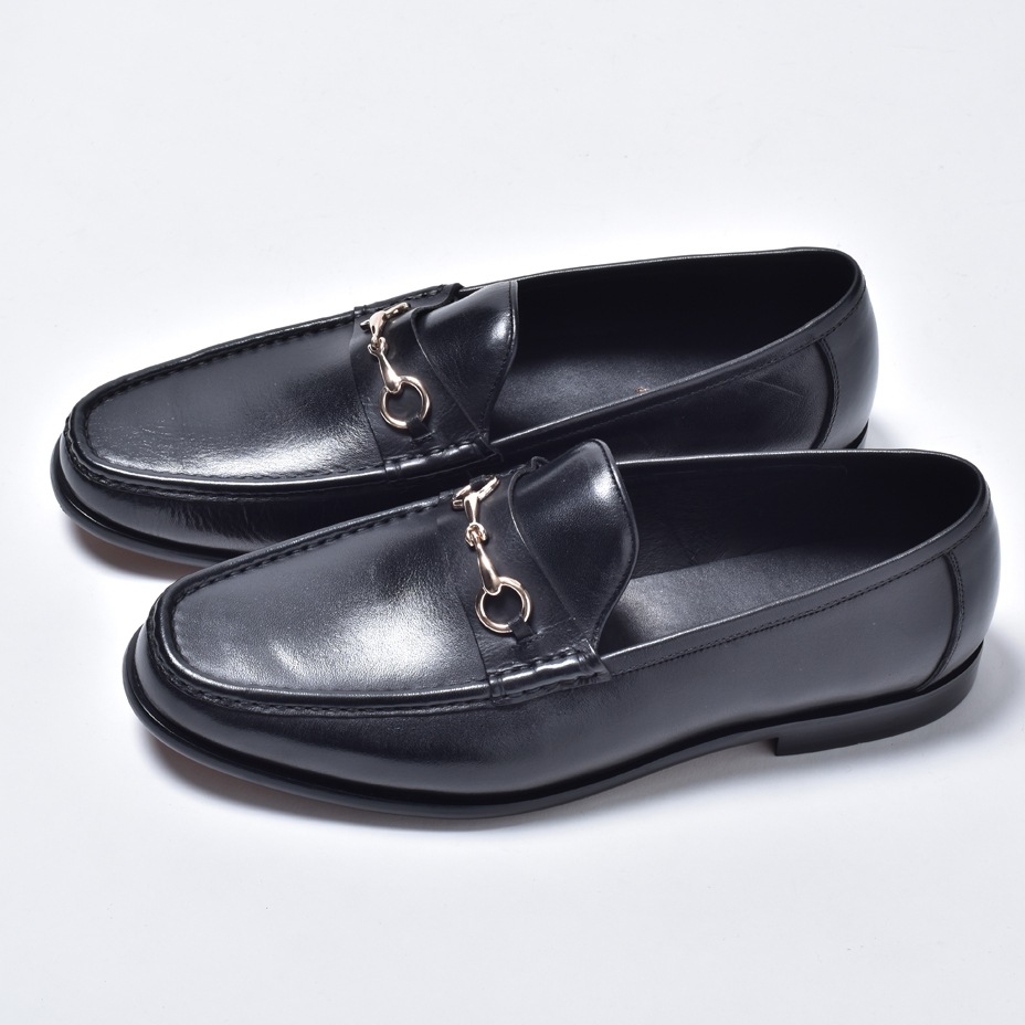 �⥫���� �쥶�� �ӥåȥ����ե���  [ LLT103-1 ]  LUCIUS / �륷����