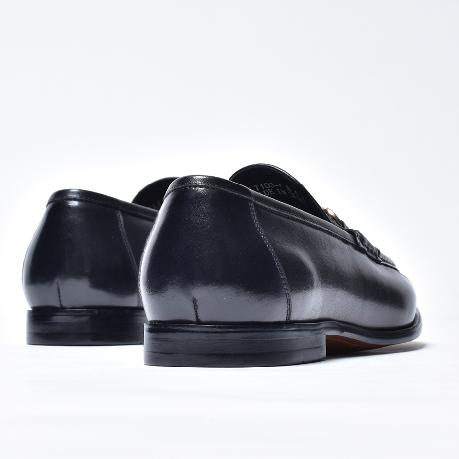 �⥫���� �쥶�� �ӥåȥ����ե���  [ LLT103-1 ]  LUCIUS / �륷����
