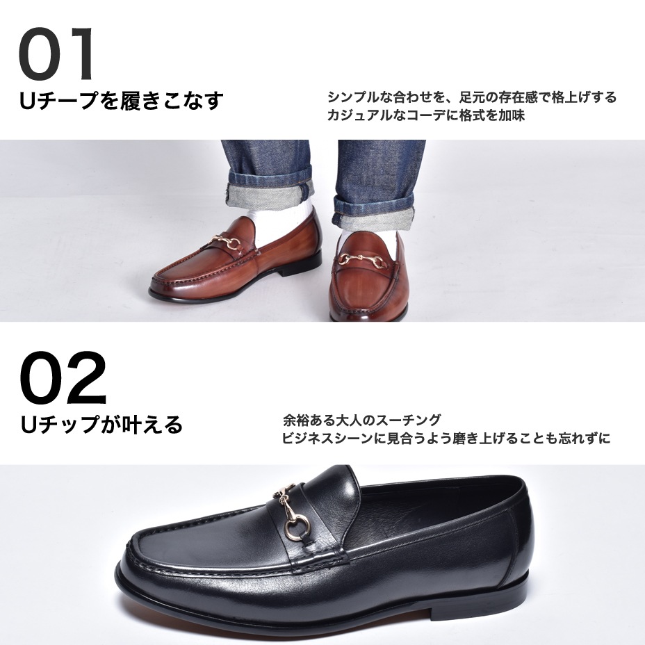 �⥫���� �쥶�� �ӥåȥ����ե���  [ LLT103-1 ]  LUCIUS / �륷����