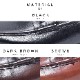 �⥫���� �쥶�� �ӥåȥ����ե���  [ LLT103-1 ]  LUCIUS / �륷����