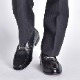 �⥫���� �쥶�� �ӥåȥ����ե���  [ LLT103-1 ]  LUCIUS / �륷����