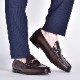 �⥫���� �쥶�� �ӥåȥ����ե���  [ LLT103-1 ]  LUCIUS / �륷����