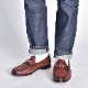 �⥫���� �쥶�� �ӥåȥ����ե���  [ LLT103-1 ]  LUCIUS / �륷����