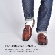 �⥫���� �쥶�� �ӥåȥ����ե���  [ LLT103-1 ]  LUCIUS / �륷����
