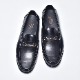 �⥫���� �쥶�� �ӥåȥ����ե���  [ LLT103-1 ]  LUCIUS / �륷����